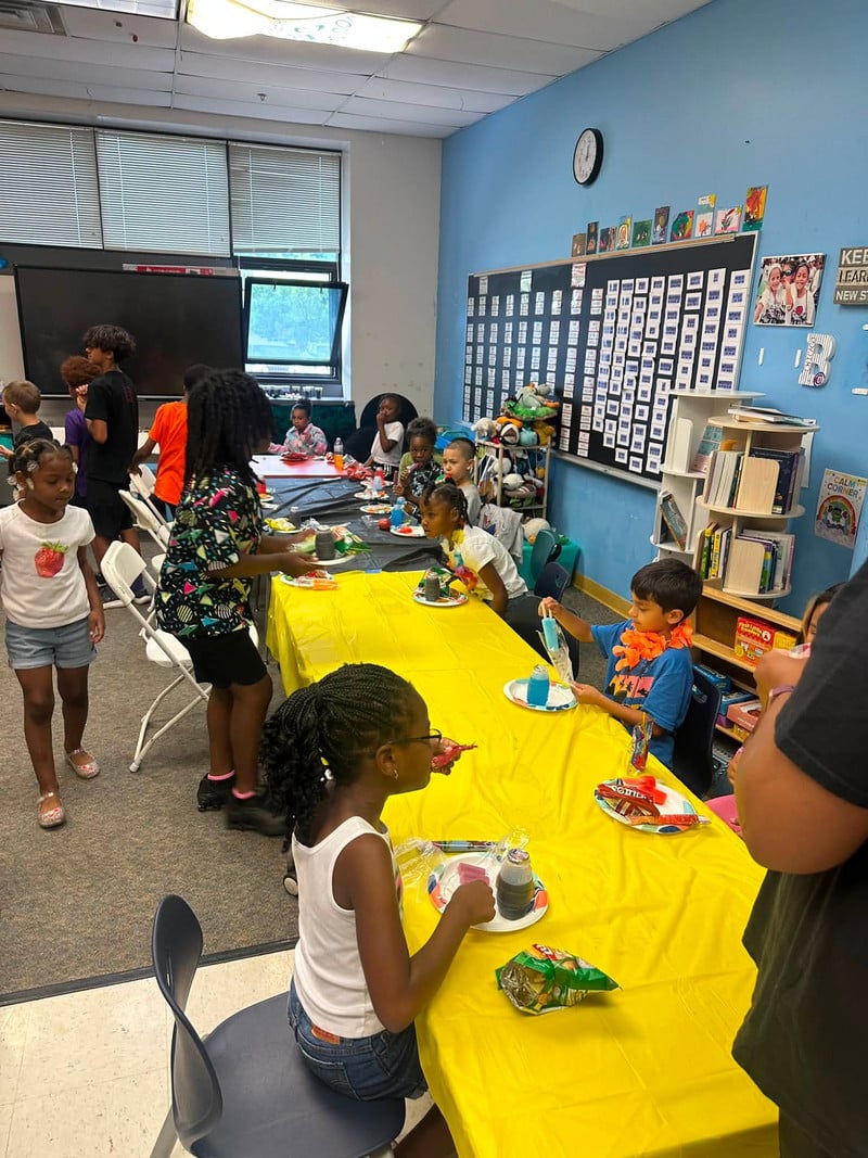 Summer Art Show 2026! - Photo Number 4