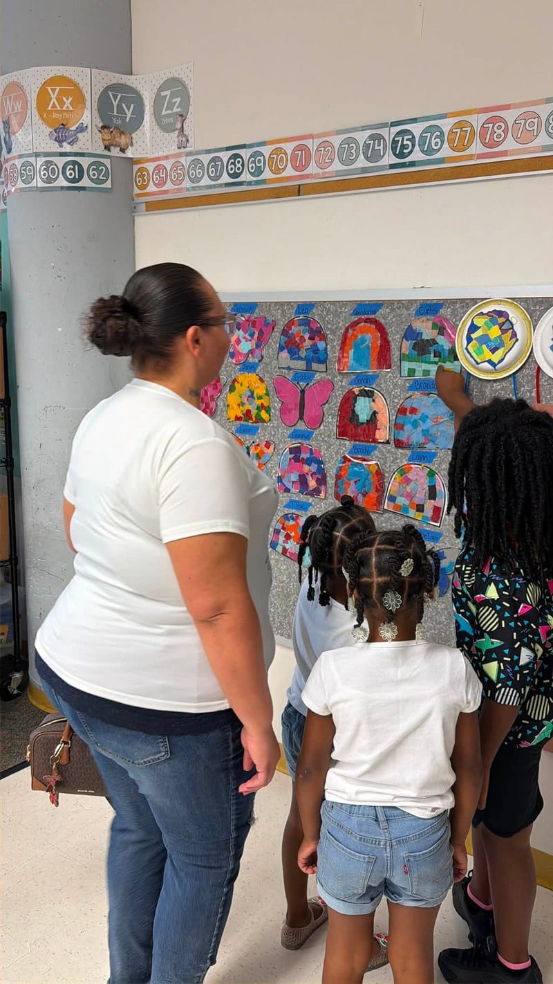 Summer Art Show 2026! - Photo Number 5