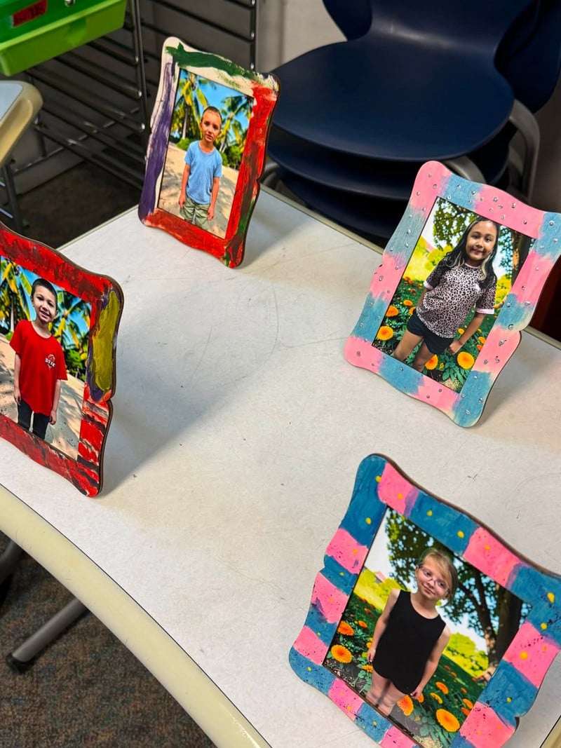 Summer Art Show 2026! - Photo Number 9