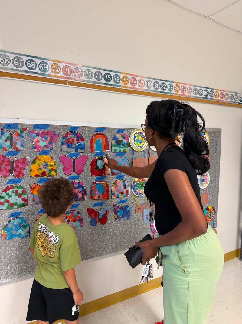 Summer Art Show 2026! - Photo Number 12