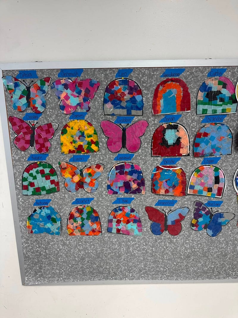 Summer Art Show 2026! - Photo Number 14