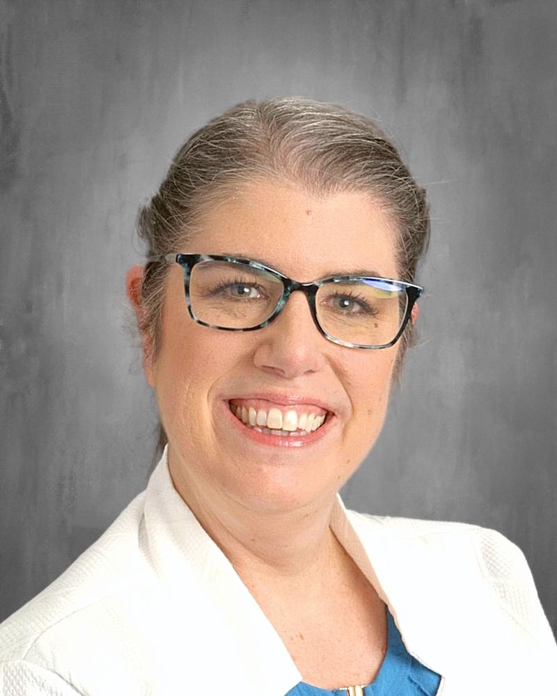 Image of Anne Demers