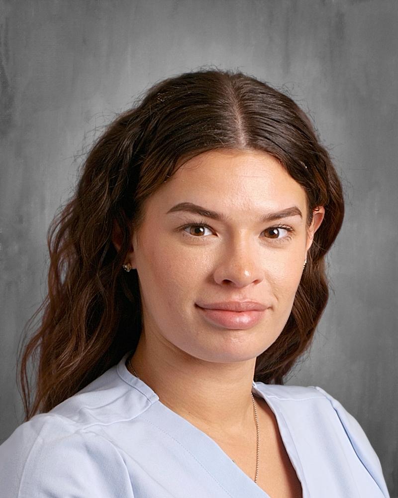 Image of Ciena Velez