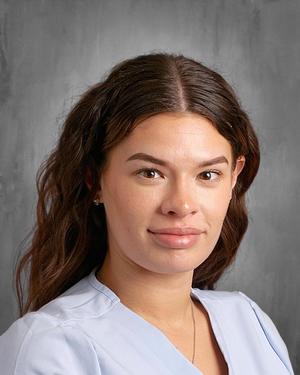 Image of Ciena Velez