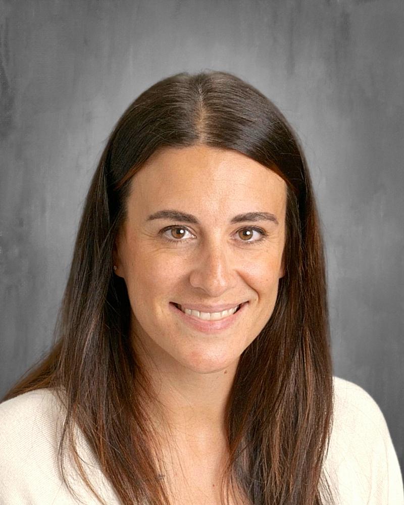 Image of Erin Johnson