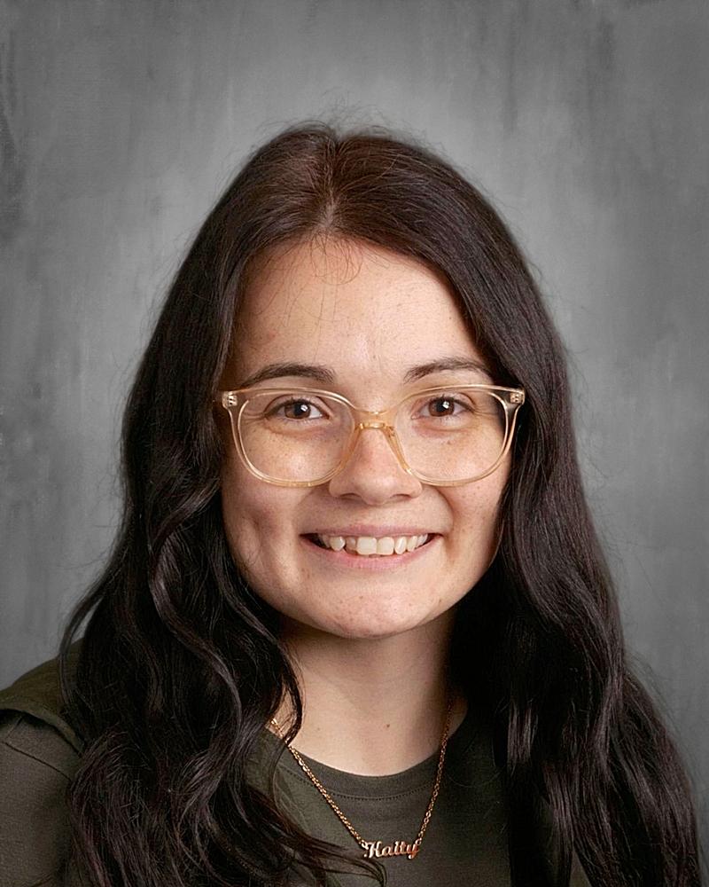 Image of Kaity Jolitz