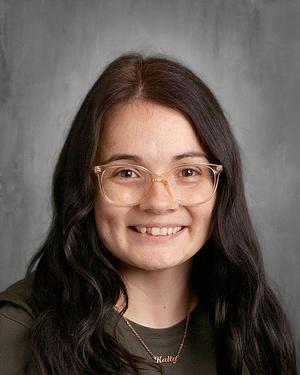 Image of Kaity Jolitz