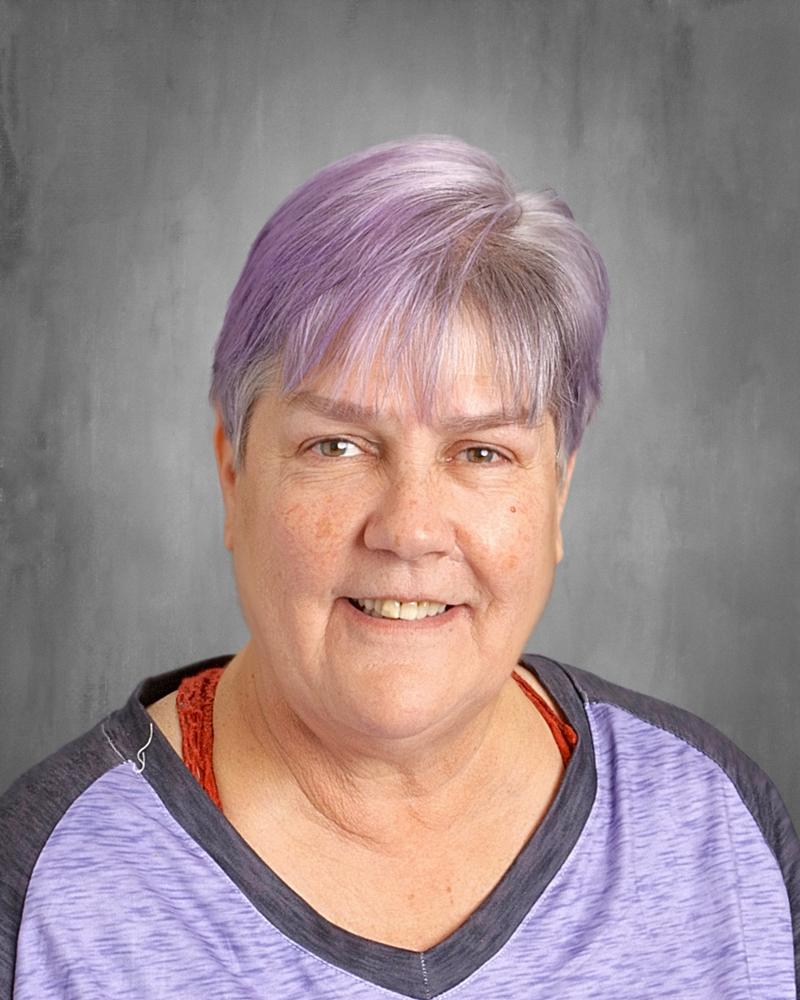 Image of Laureen Sorensen