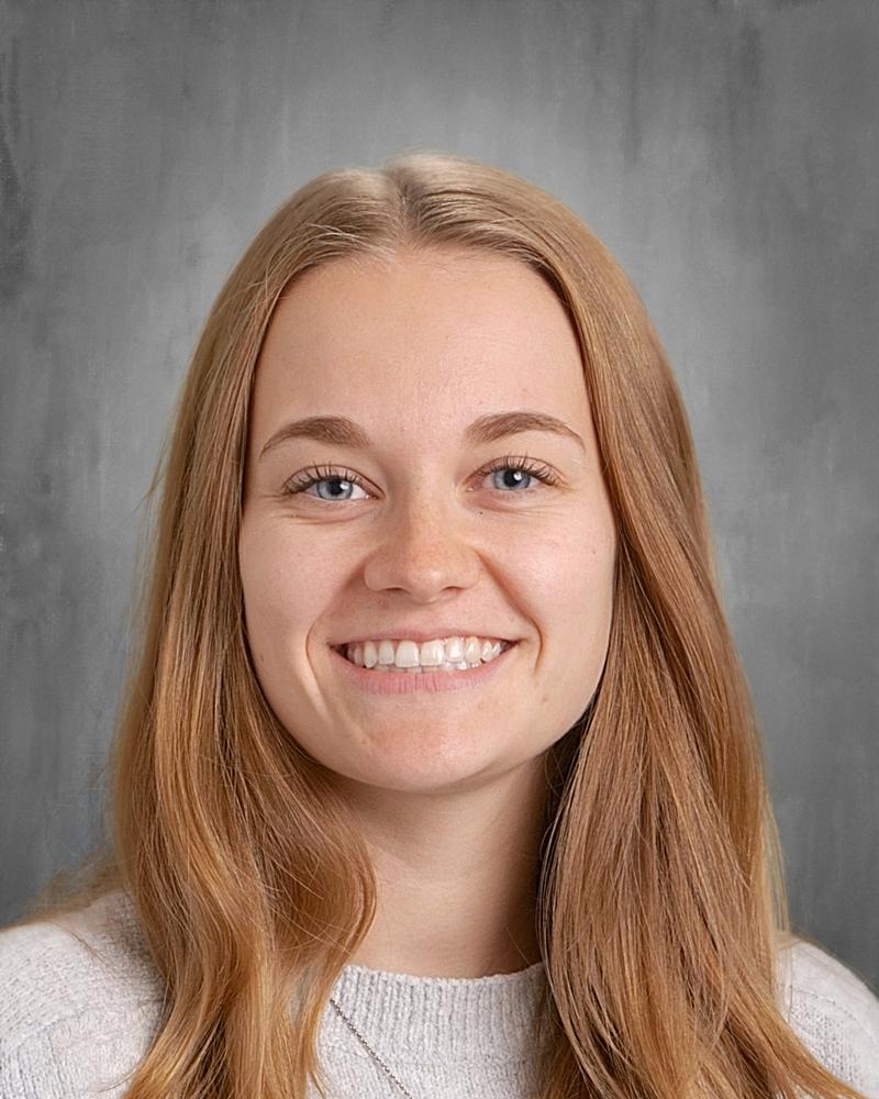 Image of Lyndsey Gulbrandson