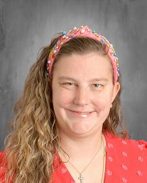 Image of Samantha Nelson